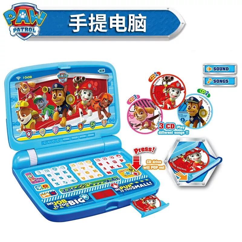 2018上海玩具特卖,上海玩具特卖会