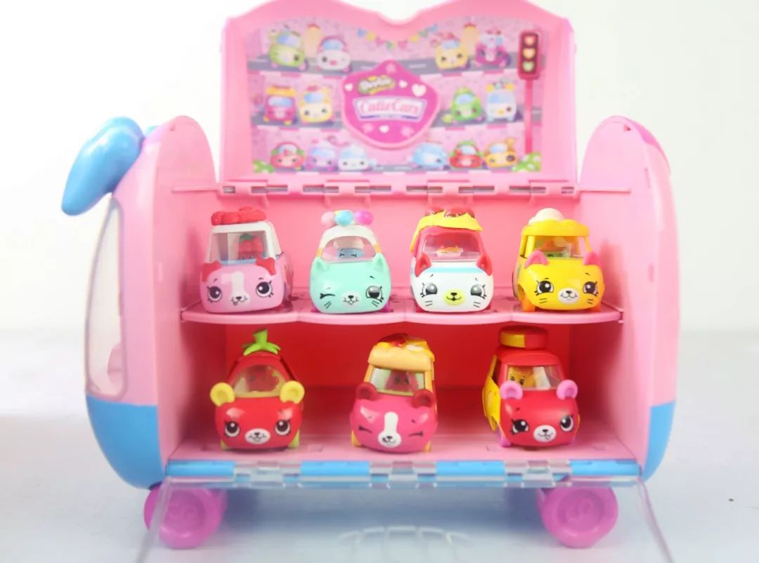 2018上海玩具特卖,上海玩具特卖会