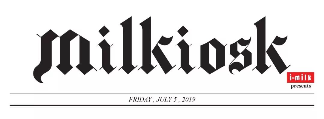 求倍速的方法,最好的3倍速是多少