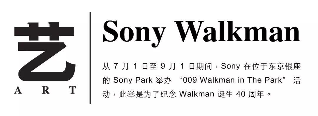 求倍速的方法,最好的3倍速是多少