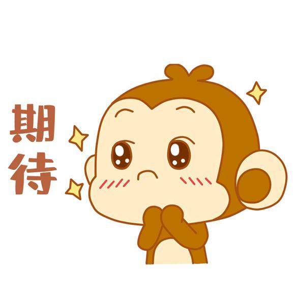 百溪堰幼儿园,新津公立幼儿园有哪些