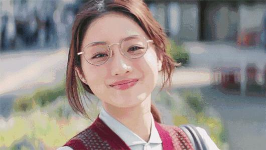 喷一喷就能去污渍,喷一喷就干净如新