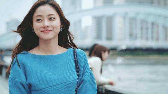 怎么让褶皱的衣物快速平整,可快速抚平褶皱衣物