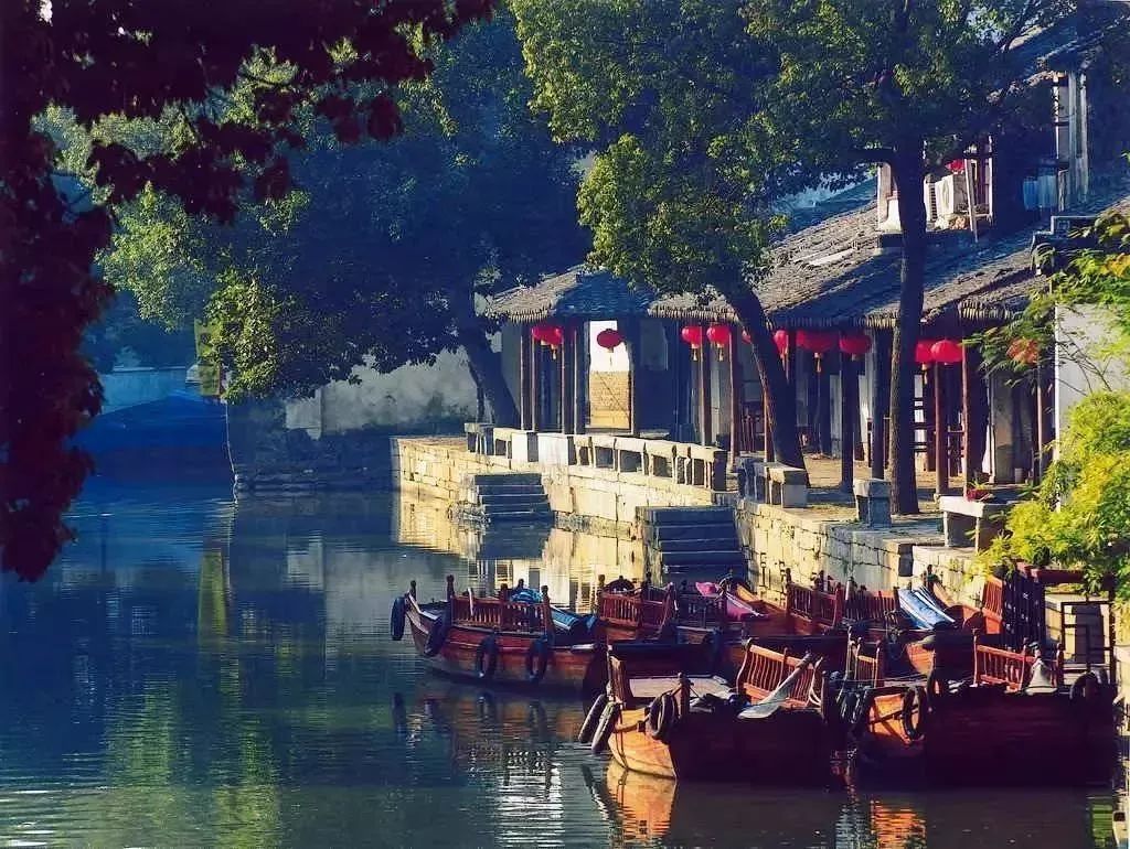 苏州吴江遛娃胜地，住古镇环绕的万丽酒店，畅玩万平“小三亚”沙滩