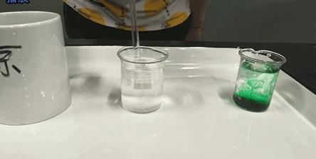 手把手教你调一个渐变色！|正经玩