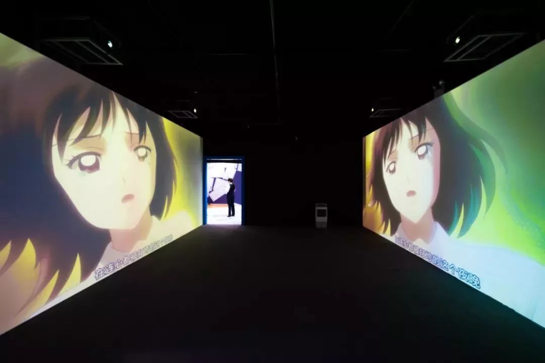 转载丨什么？我竟然在魔都偶遇了日本泰斗级漫画大师高桥阳一