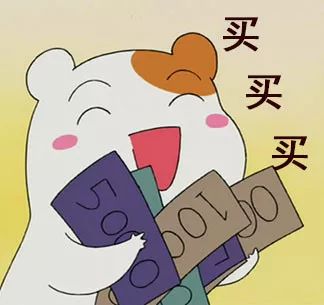 优雅知性衬衫怎么穿好看,简单的衬衫这样穿也好看