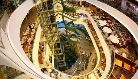 日本的店有多坑,日本实体店是如何度过难关