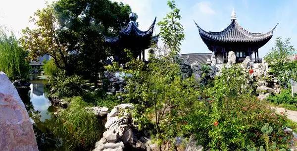 定了！石家庄将首开至珠海、嘉兴方向高铁，一路都是好风景