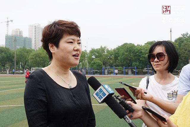 洋教练足球,洋教练直播