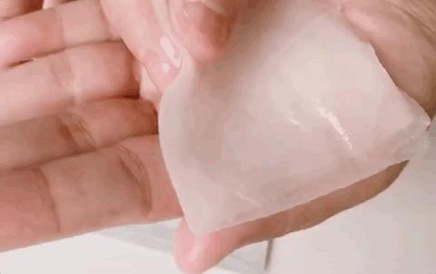 分手辟谣花式复出热度狂飙，2天演绎翻身大戏