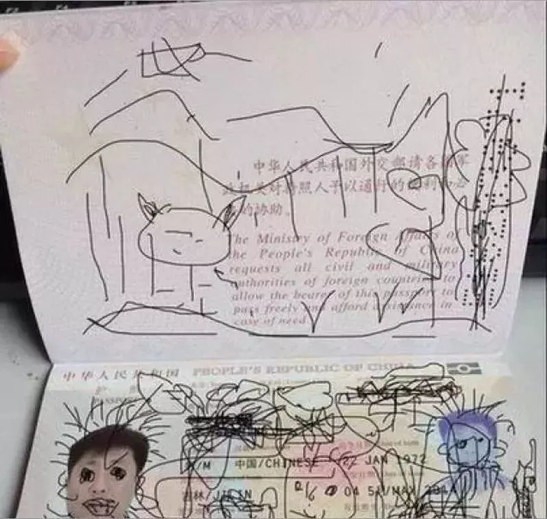 这个暑假你过得怎么样,这个暑假你过得怎么样呢