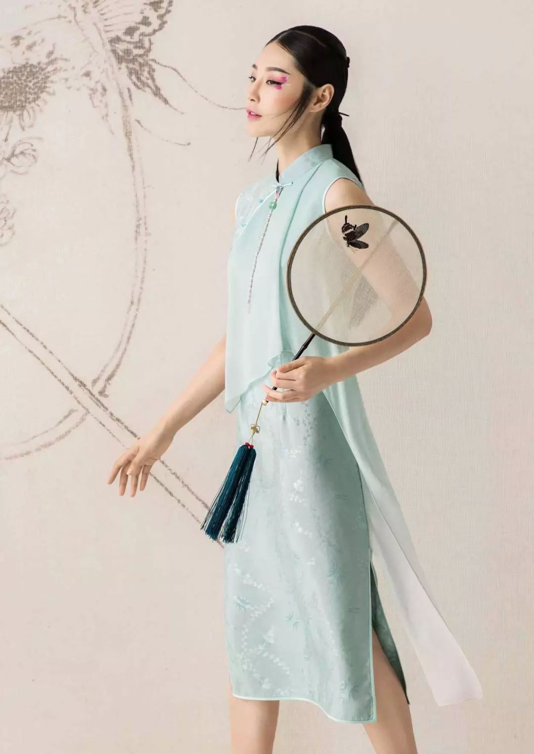 衡韵雅序深圳,深圳时尚家具展