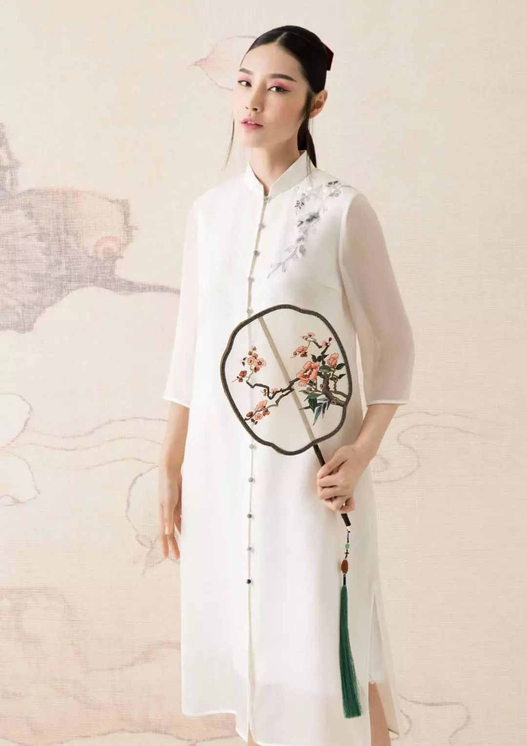 衡韵雅序深圳,深圳时尚家具展