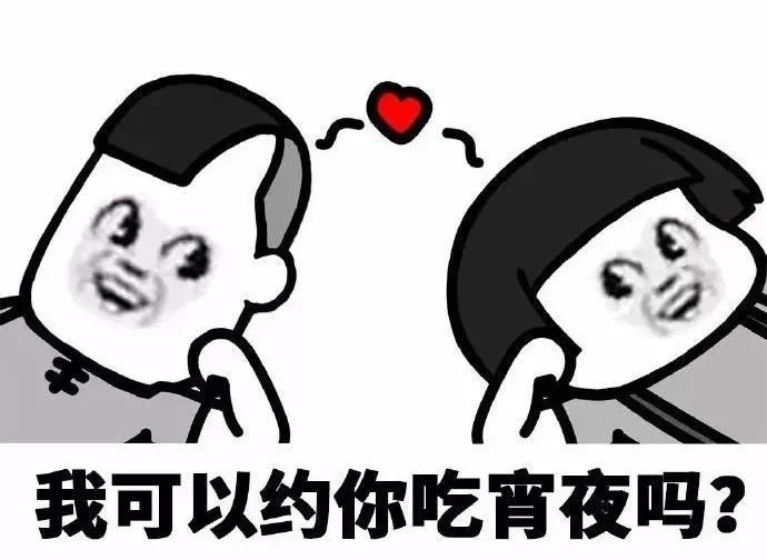 造成虾生病的原因,为什么虾会突然发病