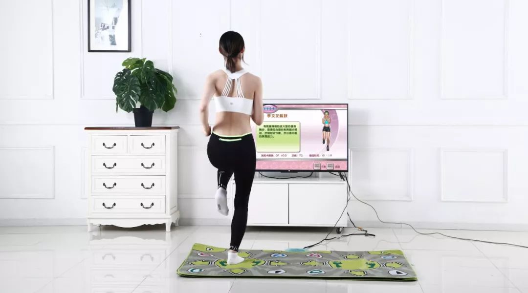 夏日瘦身减脂餐,减肥食谱一周必买清单