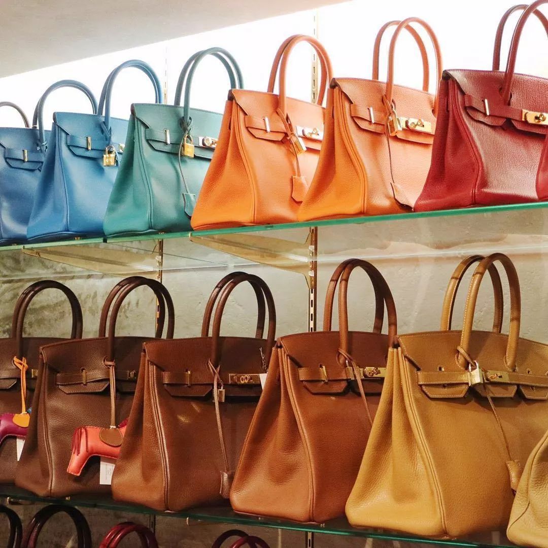 去东京最值得去的店,东京暴走购物推荐