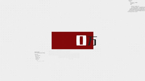 清洁力强消背痘的沐浴露,瘦身美白沐浴液