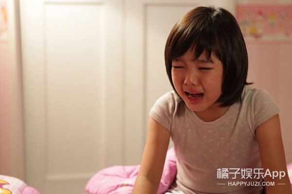 电影婚纱中的小女孩,电影婚纱照女主角