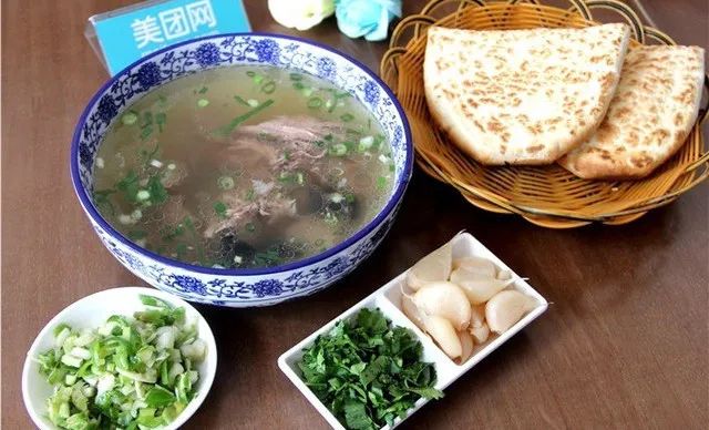 与美食有关的悬疑剧,一部讲美食的古装电视剧