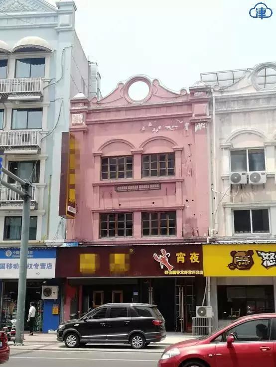 新城董事猥亵女童作案过程曝光！王振华猥亵案周女士身份揭秘王振华上海猥亵女童案最新消息