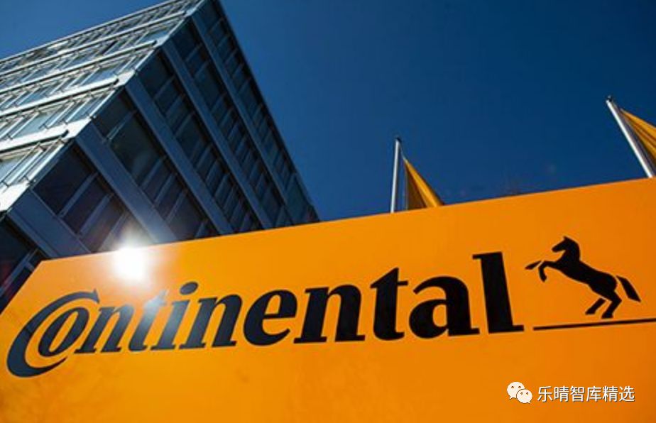 自动驾驶传感器测试方法,自动驾驶传感器工作原理