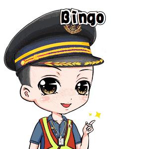 “绿灯行”也违章？罚款+扣分，蒙B司机注意别中招…