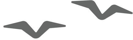 只要活得看不出年龄，年龄就不是问题