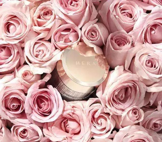 布耀霆的不定期更新——开箱特辑,我们的爱就是那么慷慨