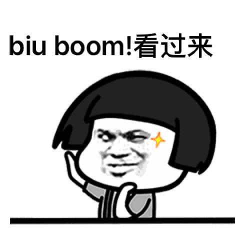 南阳的人均工资是多少,南阳平均工资排名