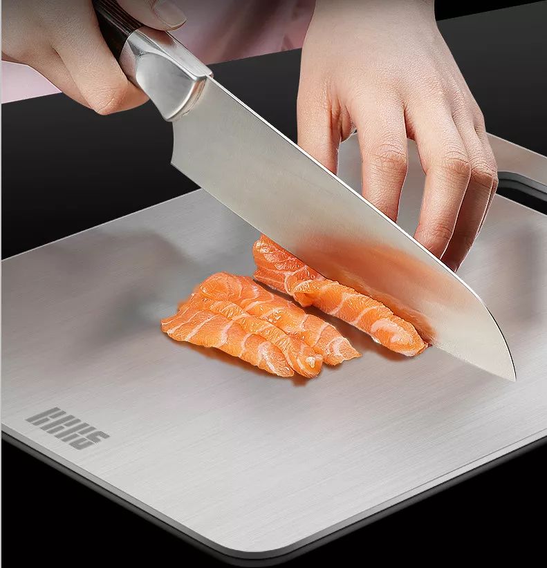 一冲一擦就干净如新,一冲就干净