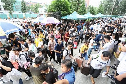 衡水中学逆袭录完整版,衡水二中高三逆袭