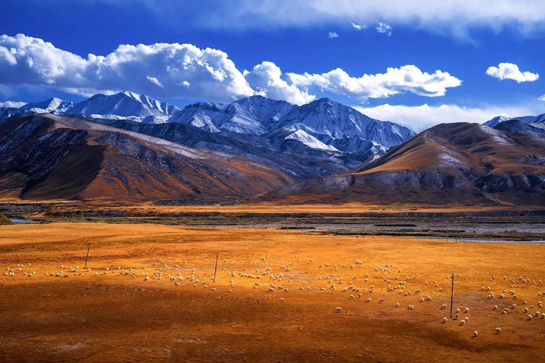 张掖的由来,什么是张掖