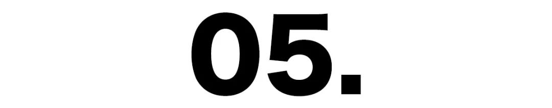 日本料理怎么吃啊有什么讲究,吃日本料理的正确方式