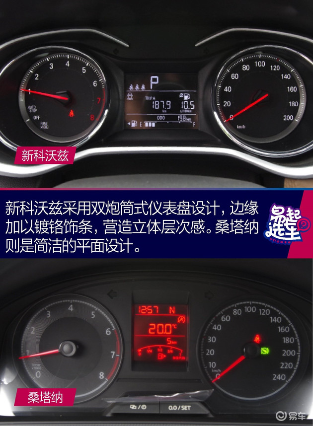 选车雪佛兰科沃兹怎样,雪佛兰新科沃兹2018