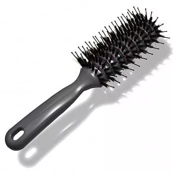 梳子什么材质的好如何挑选梳子,别再乱买梳子了教你如何挑选梳子