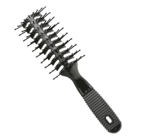 梳子什么材质的好如何挑选梳子,别再乱买梳子了教你如何挑选梳子