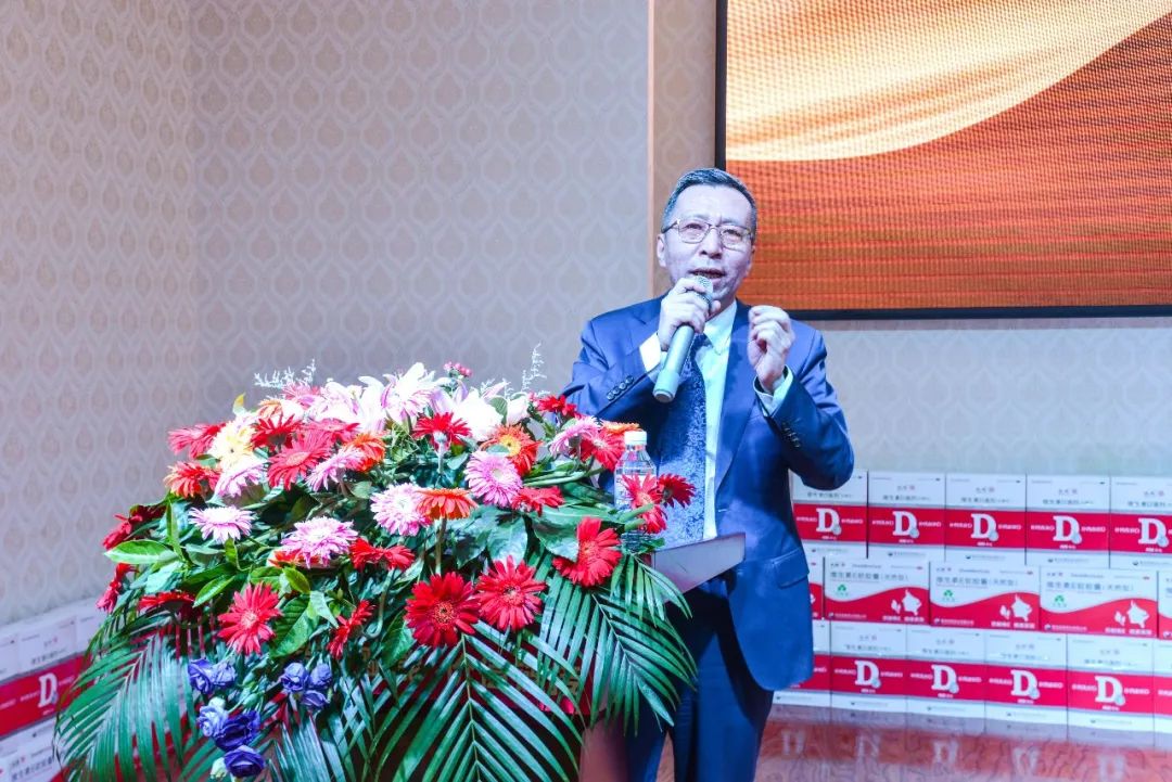 闈掑矝鍙岄哺鑽笟鑲′唤鏈夐檺鍏徃瀹樼綉,闈掑矝鍙岄哺鑽笟鍚堜綔