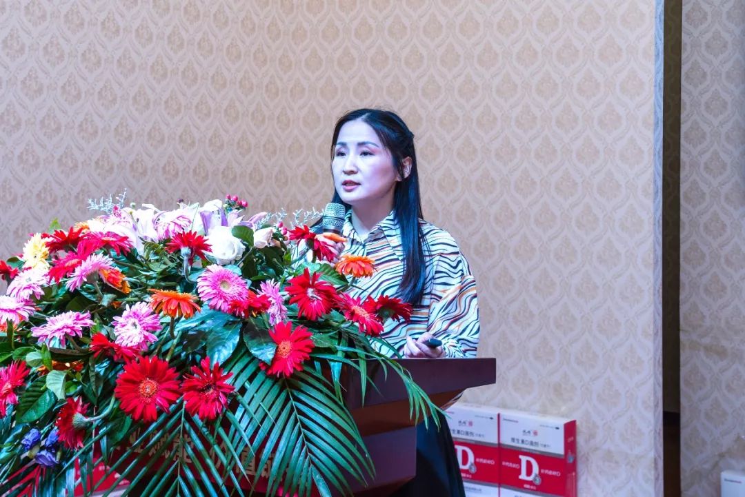 闈掑矝鍙岄哺鑽笟鑲′唤鏈夐檺鍏徃瀹樼綉,闈掑矝鍙岄哺鑽笟鍚堜綔