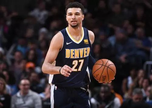 男篮世界杯广州赛区志愿者,东莞篮球中心怎么报名做志愿者