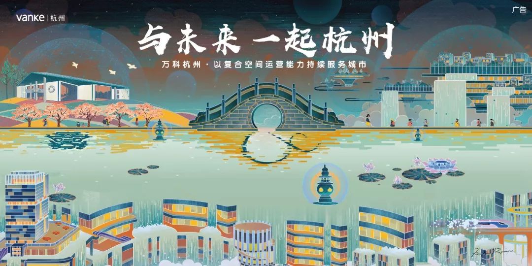 凌晨2点，的哥开着血车来洗车，立刻被包围！真相暖哭