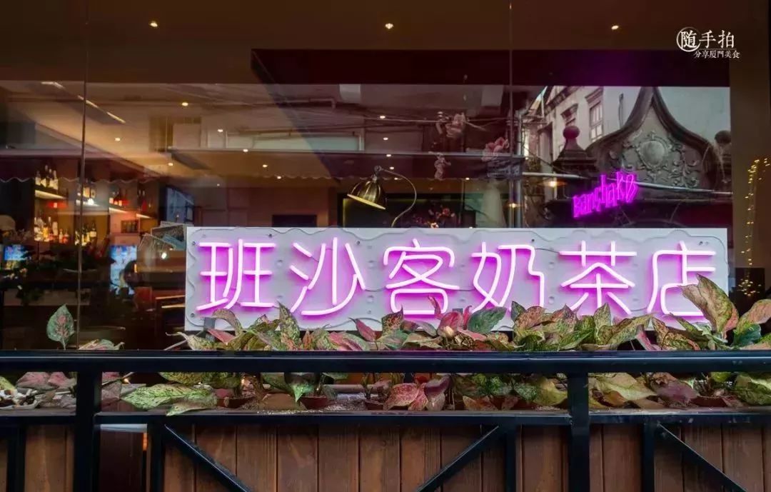 鼓浪屿最值得吃的美食,鼓浪屿最好吃的美食最新