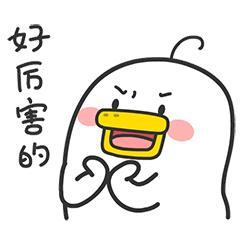 iphone11全线降价二手,3999的苹果iphone11能不能买