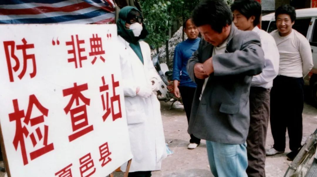 您为什么非得在车底:阿杜的亚文化再研究