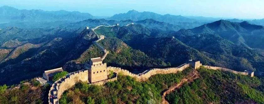 河北最新城市排名,最新河北各乡镇排名