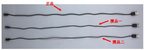 摩飞官方发布打假公告,摩飞是杂牌吗