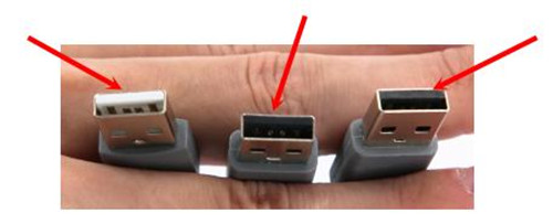 摩飞官方发布打假公告,摩飞是杂牌吗