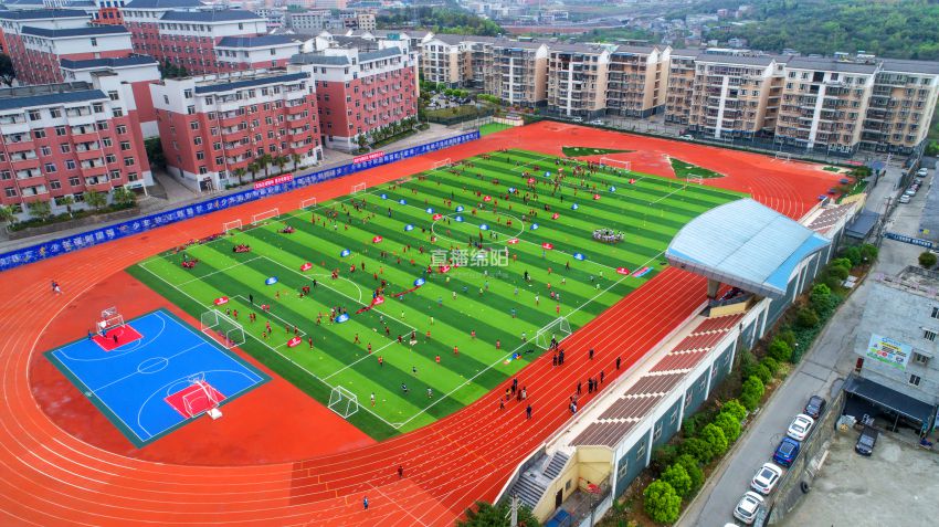 绵阳青训足球,绵阳市青训