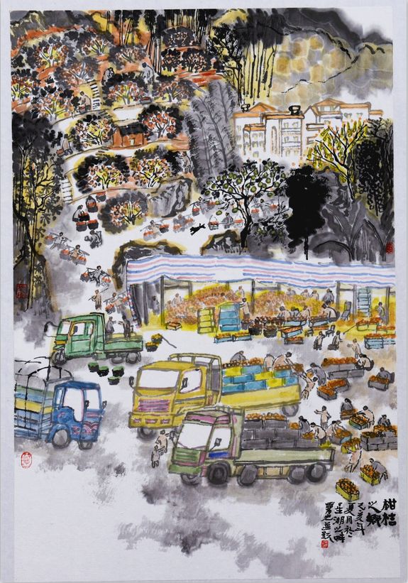 别拦我我要回家图片,别拦我我要回家