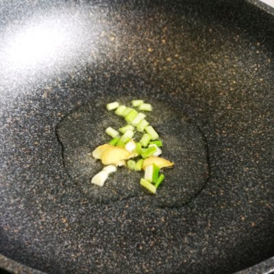 电饭煲0基础做米饭,懒人版煲仔饭电饭煲做法